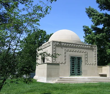 Green Burial Presentation