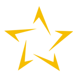 Texas Oncology Foundation