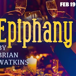 Epiphany