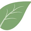 Cadman Park Conservancy