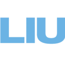LIU Riverhead