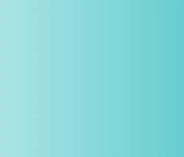 AOP&E Department Hybrid Seminar: Title to be announced