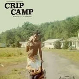 Crip Camp