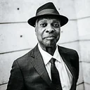 SOLD OUT: Booker T. Presents: A Stax Revue and Journey Thru Soul, Blues, and R&B