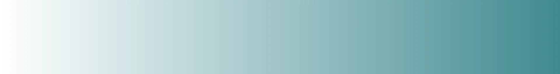 Rivers and Lands Conservancy