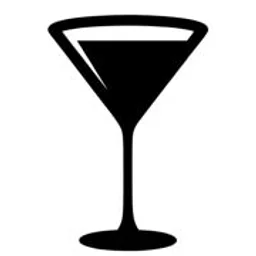 Blase Cafe & Pi Pizza & Craft Martini Bar