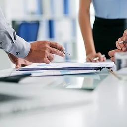 Year-End Tax Planning: Set Yourself Up for Success in 2027