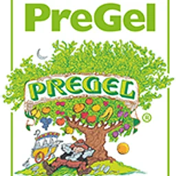 PreGel AMERICA