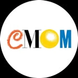 Children's Museum of Manhattan