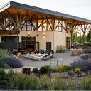 Hanai Open House