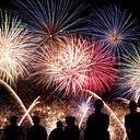 Centro San Antonio’s Stars & Stripes Music & Food Festival