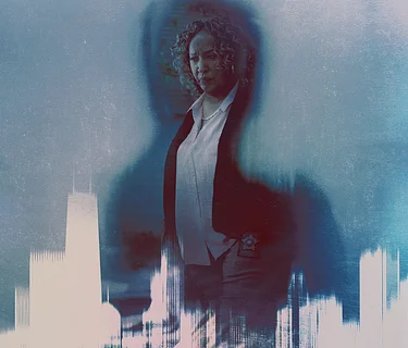 HAMPTONS WHODUNIT SCREENING—HUNT FOR THE MISSING: CHICAGO