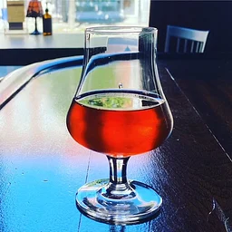 Fri Happy Hour w/Peter Watrous