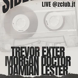 Sidewinder
