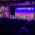 Townsend Center for the Performing Arts UWG