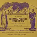 Pawtucket Arts Collaborative