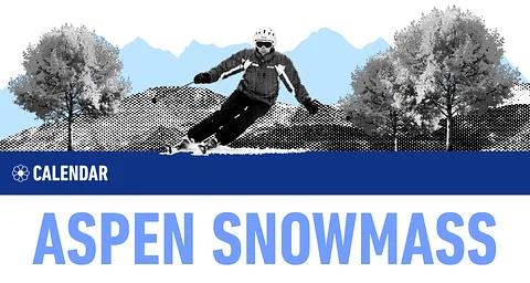 Aspen–Snowmass