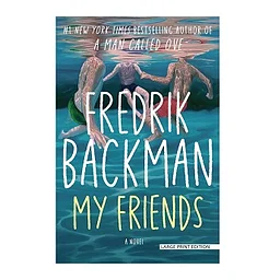Kapolei Book Club