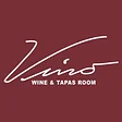 Vino Wine & Tapas Room