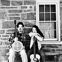 MEMBER DAY – Live Music: The Cold North