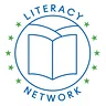 Literacy Network of South Berkshire