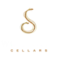 Swiftwater Cellars