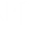 C Note Jazz Club