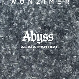 Abyss