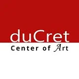 duCret Center of Art