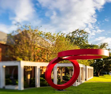 Free Admission on Third Tuesday of Every Month