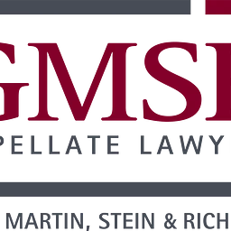 2027 Civil Rights and Governmental Tort Liability Seminar