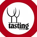 TastingRoomGSO logo
