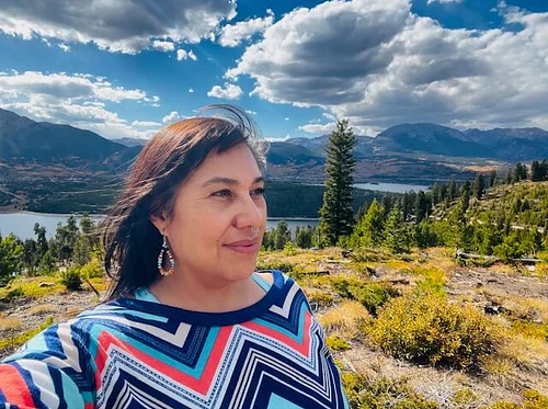 Community Death Care: An Indigenous Approach to End-of-Life Planning with Vanessa Cruz: June 11th, 2026