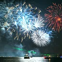 Lake Murray’s Independence Day Celebration 2026