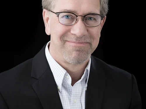 First in Freedom: North Carolina and the American Revolution