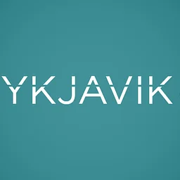 REYKJAVIK86