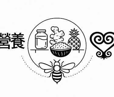 Pantry Pollination