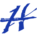The Hollister Group, Inc