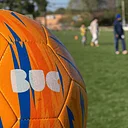 Brazilian Soccer Summer Camp