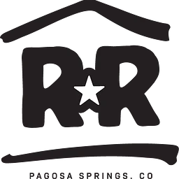 Riff Raff Brewing Company