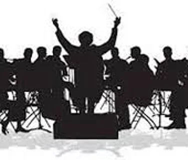 FASD’s Middle School Spring Orchestra Concert