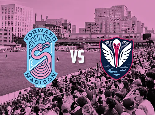 FMFC vs South Georgia Tormenta FC in The Forward Club