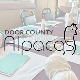 Workshop: Sip & Craft