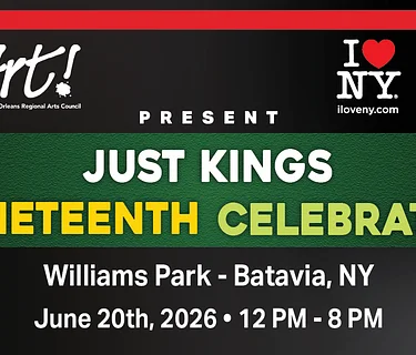 Juneteenth Community Celebration