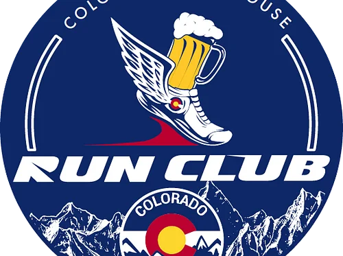 Run Club