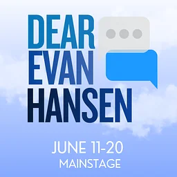 Dear Evan Hansen