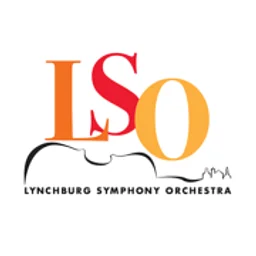 Lynchburg Symphony Orchestra