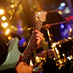 Live Music Friday – Doug Houser
