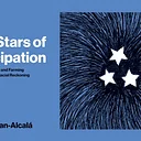 “North Stars of Emancipation” Book Talk & Panel Discussion