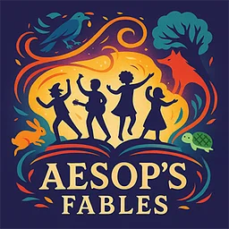 Arts on Stage Presents...Aesop's Fables On Stage